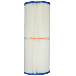 Pleatco PRB25-IN Hot Tub Filter For Various Spas -Pooly Shop prb25 in front view