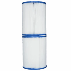 Pleatco PRB25SF-JH Pair Hot Tub Filter For Various Spas -Pooly Shop prb25sf jh pair front view
