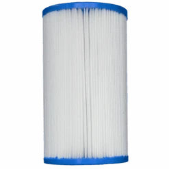 Pleatco PRB35-IN Hot Tub Filter For Various Spas -Pooly Shop prb35 in front view