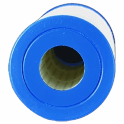 Pleatco PRB75 Hot Tub Filter For Various Spas -Pooly Shop prb75 bottom view