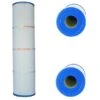 Pleatco PRB75 Hot Tub Filter For Various Spas