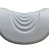 Hot Spring Propel (To 2019) Replacement Pillow