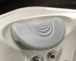 Hot Spring Propel (To 2019) Replacement Pillow -Pooly Shop propel pillow 4