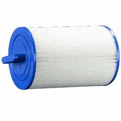 Pleatco PSANT20-P4 Hot Tub Filter For Strong Spa -Pooly Shop psant20p4 angle view