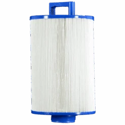 Pooly Shop -Pooly Shop psant20p4 front view