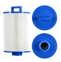 Pleatco PSANT20-P4 Hot Tub Filter For Strong Spa