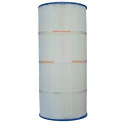 Pleatco PSD125-2000 Hot Tub Filter For Sundance Spa -Pooly Shop psd125 2000 front view