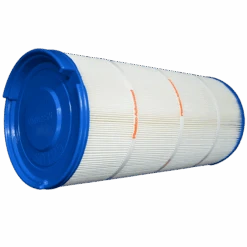 Pleatco PSD125U Hot Tub Filter For Sundance Spa -Pooly Shop psd125u angle view