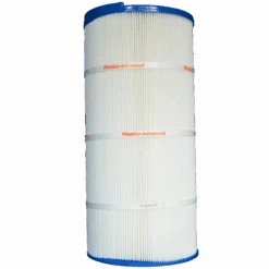 Pleatco PSD125U Hot Tub Filter For Sundance Spa -Pooly Shop psd125u front view