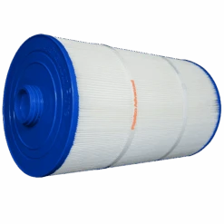 Pooly Shop -Pooly Shop psd85 2002 angle view 1