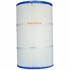 Pleatco PSD85-2002 Hot Tub Filter For Sundance Spa -Pooly Shop psd85 2002 front view 1