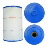 Pleatco PSD85-2002 Hot Tub Filter For Sundance Spa