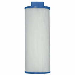 Pleatco PSG27.5 Hot Tub Filter For Saratoga Spas -Pooly Shop psg27.5 xp4 front view