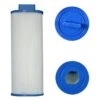 Pleatco PSG27.5 Hot Tub Filter For Saratoga Spas