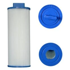 Pleatco PSG27.5 Hot Tub Filter For Saratoga Spas