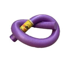 5 Pack Of Swimming Pool Noodles -Pooly Shop purple noolde 3