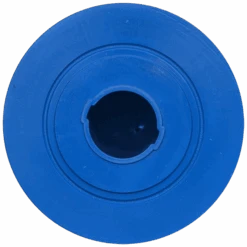 Pleatco PVT50WH Hot Tub Filter For Vita Spa -Pooly Shop pvt50wh bottom view