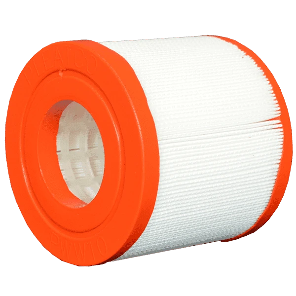 Pleatco PWW10 Hot Tub Filter For Various Spas 2 Pleatco PWW10 Hot Tub Filter For Various Spas - Image 2