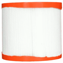 Pleatco PWW10 Hot Tub Filter For Various Spas 6 Pleatco PWW10 Hot Tub Filter For Various Spas -Pooly Shop pww10 front view