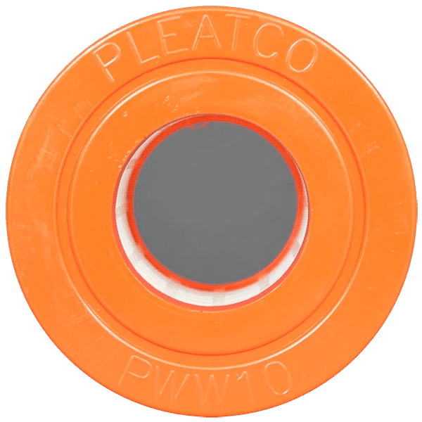 Pleatco PWW10 Hot Tub Filter For Various Spas 4 Pleatco PWW10 Hot Tub Filter For Various Spas - Image 4