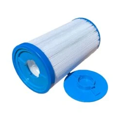 Happy HHTWW35L Hot Tub Filter For Various Spas -Pooly Shop pww35l hot tub filter