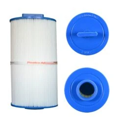 Pleatco PWW35L Hot Tub Filter For Various Spas
