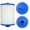 Pleatco PWW50-P4 Hot Tub Filter For Various Spas