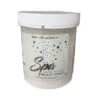 Relax Hot Tub Fragrance 500g - Almond & Coconut