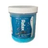 Relax Hot Tub Fragrance 500g - Bay Rum