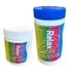 Relax Spa Small Multifunctional Chlorine Tablets 20g