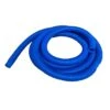 Happy Hot Tubs 1.5'' Flexible Rigid Hose