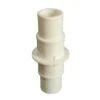 Rigid Pool Hose Connector - 1.25'' Or 1.5''