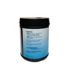 SilkBalance Shock Gems (Non Chlorine Shock Pods) 1.26kg -Pooly Shop shock gems 3