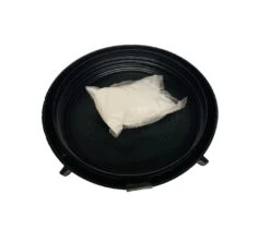 SilkBalance Shock Gems (Non Chlorine Shock Pods) 1.26kg -Pooly Shop shock gems 4