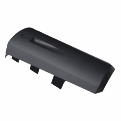 Replacement Grey Corner Panel For Hot Spring Jetsetter LX / NXT 2014 To 2018