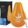 Silk Balance Gems Water Treatment Pods (16 Week Supply)