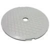 Above Ground Pool Skimmer Lid - 19.5cm Diameter