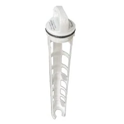 Spa Frog Replacement Cartridge Holder -Pooly Shop spa frog cartridge holder