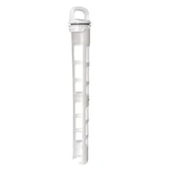 Spa Frog Replacement Cartridge Holder
