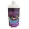 Gold Horizons Spa & Pool Perfect Enzyme Technology 1 Litre