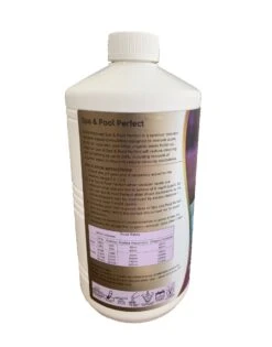 Pooly Shop -Pooly Shop spa perfect 3 1