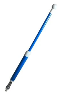 Happy Hot Tubs Pump-Action Spa Vacuum -Pooly Shop spa vac