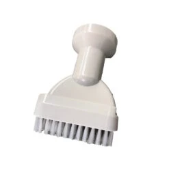 Happy Hot Tubs Pump-Action Spa Vacuum -Pooly Shop spa vac 10