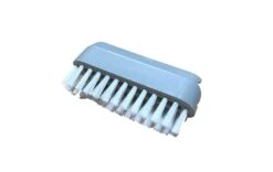 Happy Hot Tubs Pump-Action Spa Vacuum -Pooly Shop spa vac 11