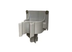 Happy Hot Tubs Pump-Action Spa Vacuum -Pooly Shop spa vac 2