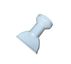 Happy Hot Tubs Pump-Action Spa Vacuum -Pooly Shop spa vac 5