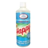 Happy Hot Tubs Waterline & Surface Cleaner 1 Litre