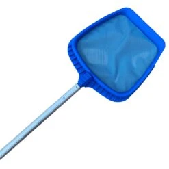 Swimming Pool Telescopic Pole (3 Metre) -Pooly Shop telescopic pole free net 1