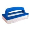 Happy Hot Tubs Tub Scrubber