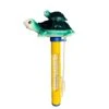 Floating Turtle Thermometer